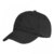 Mike Twill BB Pentagon® baseball sapka