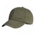 Mike Twill BB Pentagon® baseball sapka