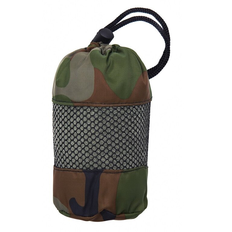 Mikro Fostex® törölköző 80×40 cm