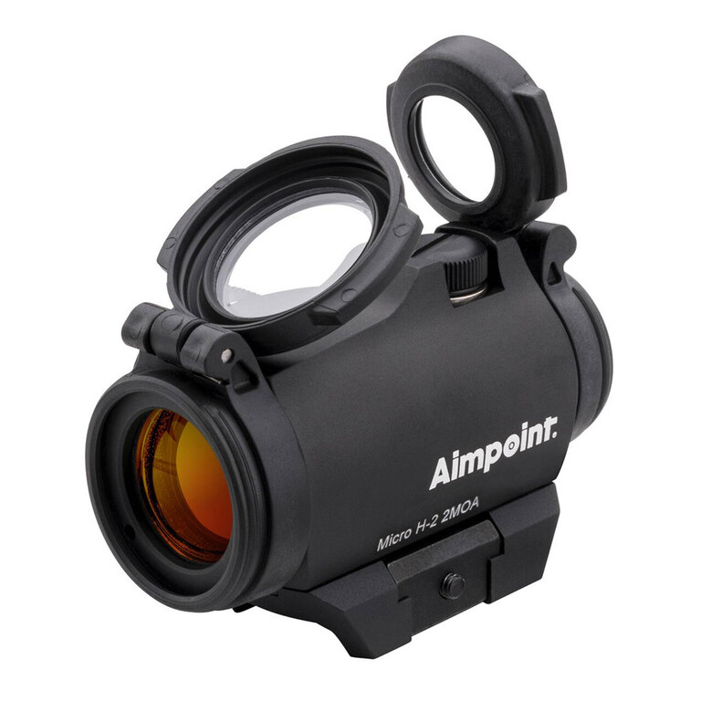 Mikro H-2 Aimpoint® kollimátor