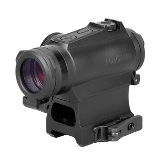 Mikro kolimátor HS515GM Holosun®