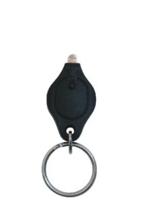 Mikro LED lámpa BCB®