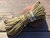 Mil-Tec® 5 mm x 15 m paracord