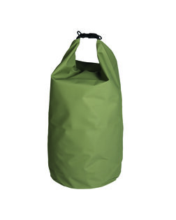 Mil-Tec® 50 l vízhatlan zsák