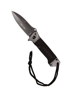 Mil-Tec® DA35 zsebkés