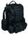 Mil-Tec® Defense Modular hátizsák