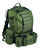 Mil-Tec® Defense Modular hátizsák
