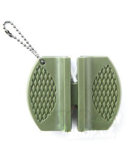 Mil-Tec® késélező