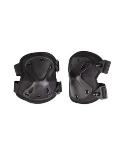 Mil-Tec® Protect térdvédők