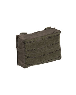 Mil-Tec® Small Laser tok