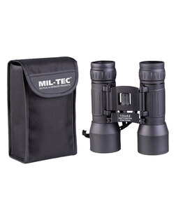 Mil-Tec® univerzális távcső / 10×42