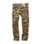 Miller M65 Vintage Industries® nadrág