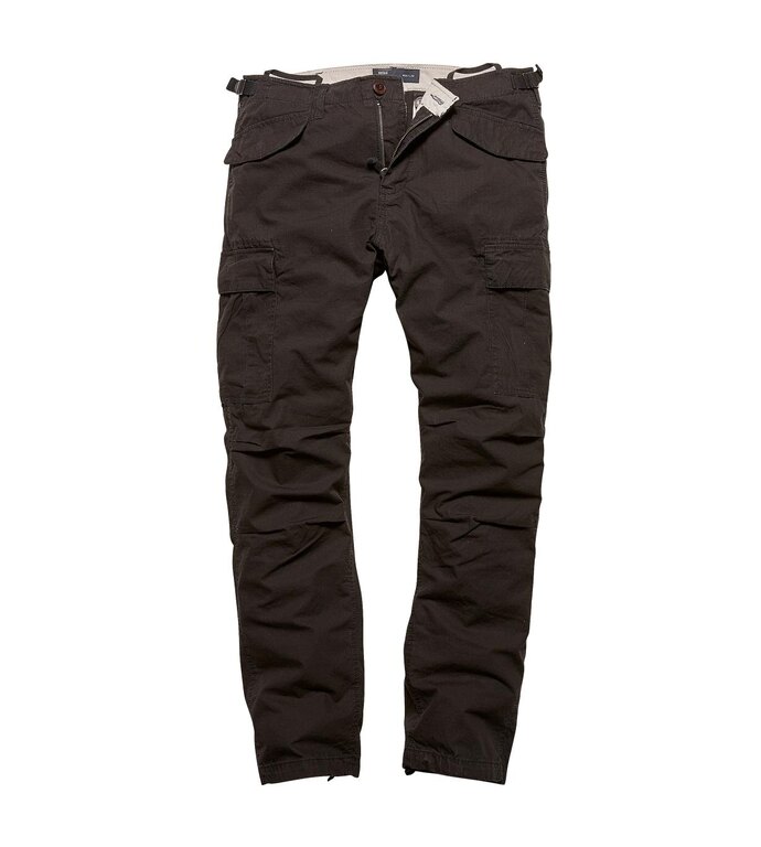 Miller M65 Vintage Industries® nadrág