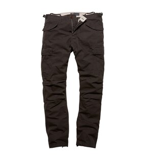 Miller M65 Vintage Industries® nadrág