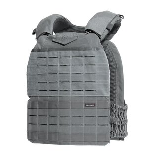Milon Tac PENTAGON® lemez hordozó