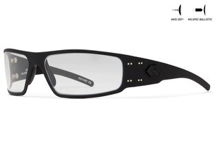 MilSpec Ballistic Magnum Gatorz® szemüveg