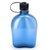 Mindennapi™ Oasis Nalgene® 1 l kulacs