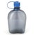 Mindennapi™ Oasis Nalgene® 1 l kulacs