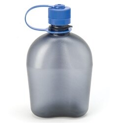 Mindennapi™ Oasis Nalgene® 1 l kulacs