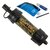 MINI 128 SAWYER® utazó vízszűrő