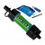 MINI 128 SAWYER® utazó vízszűrő