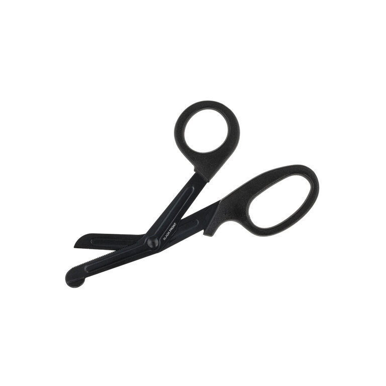 Mini Black Front® orvosi olló