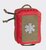 Mini Med Kit® tok Helikon-Tex®