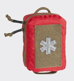 Mini Med Kit® tok Helikon-Tex®