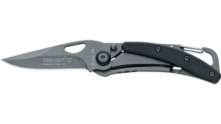 Mini zsebkés 434 Black Fox®