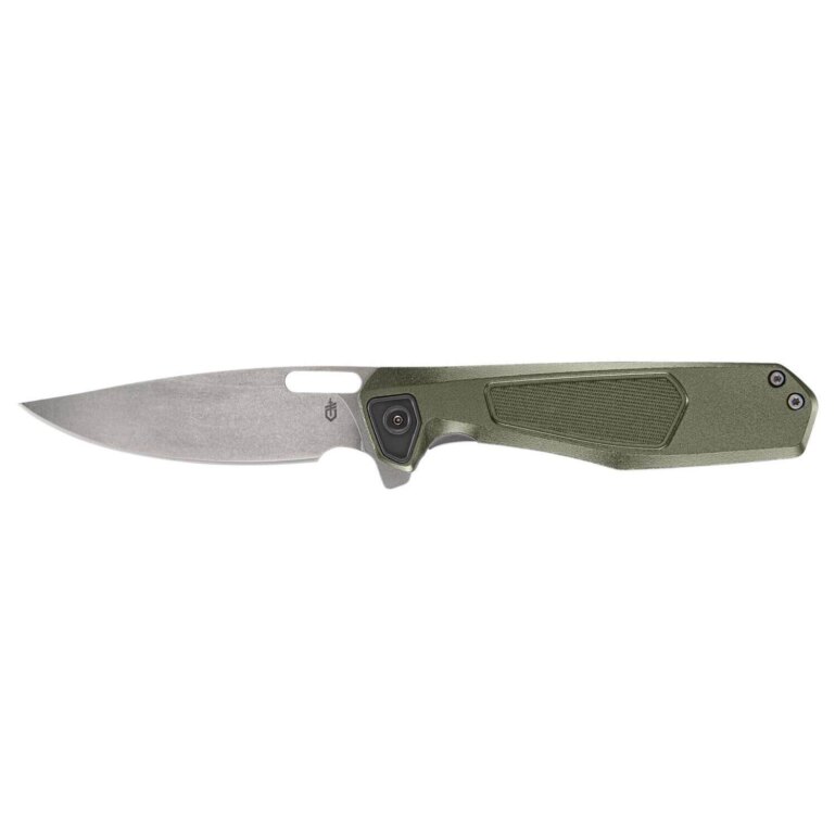 MiniSada Gerber® zárókés