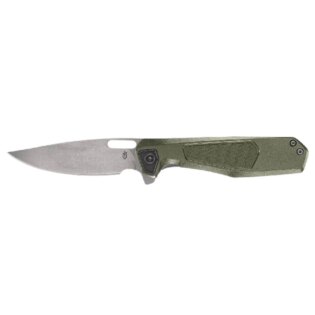 MiniSada Gerber® zárókés