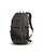 Minor Pentagon® hátizsák, 20 l