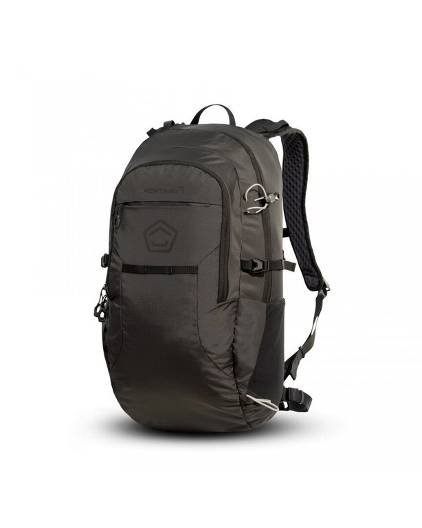 Minor Pentagon® hátizsák, 20 l