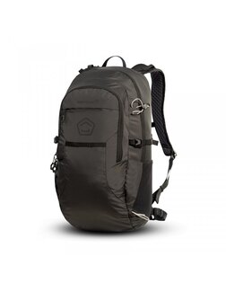 Minor Pentagon® hátizsák, 20 l