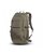 Minor Pentagon® hátizsák, 20 l