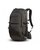 Minor Pentagon® hátizsák, 28 l