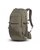 Minor Pentagon® hátizsák, 28 l