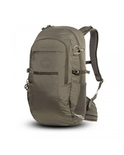 Minor Pentagon® hátizsák, 28 l