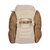 Mission Wings Eberlestock® oldalzsebek