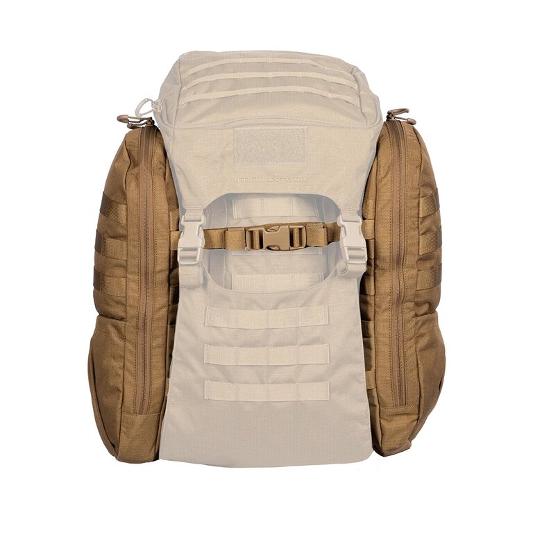 Mission Wings Eberlestock® oldalzsebek