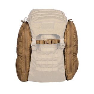 Mission Wings Eberlestock® oldalzsebek