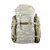 Mission Wings Eberlestock® oldalzsebek