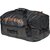 Misszió Duffel 55 Mystery Ranch® utazótáska