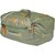 Misszió Duffel 55 Mystery Ranch® utazótáska