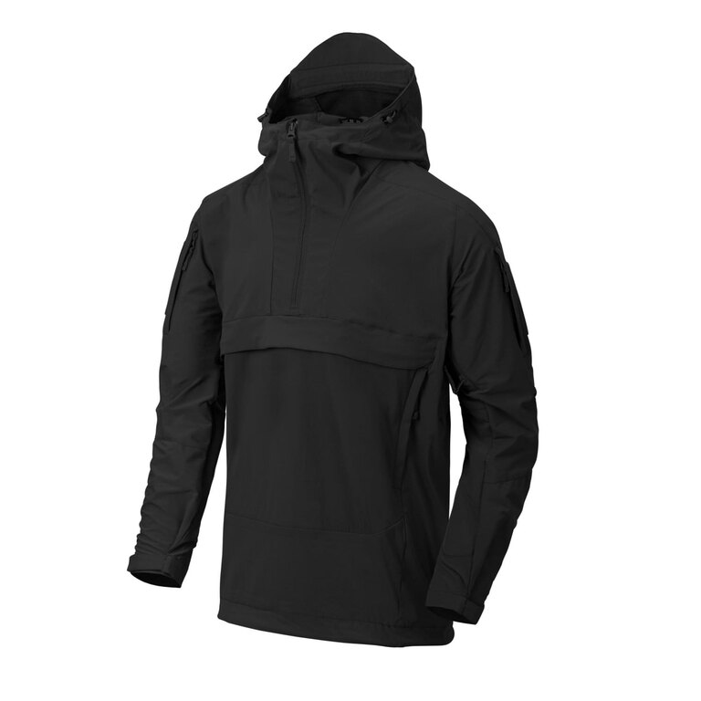 Mistral Helikon-Tex® anorák softshell kabát