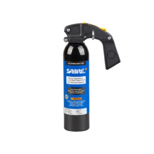 MK-9 Fogger Sabre Red® védelmi spray / hab