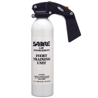 MK-9 Sabre Red® edzőspray / Stream Gel