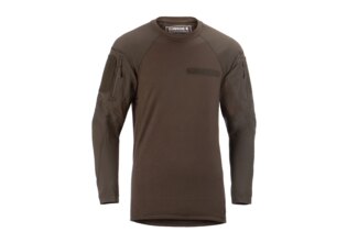 Mk.II Instructor Clawgear® póló, hosszú ujjú