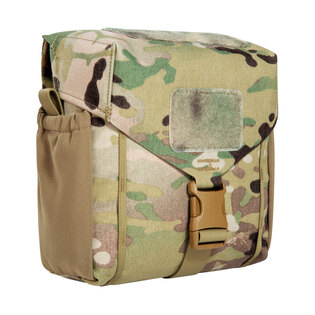 MK III Tasmanian Tiger® / Multicam® étkészlet tartó