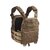 MK IV Lemez Mellény Tasmanian Tiger®